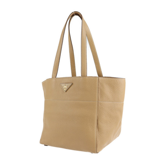 Prada Noisette Bag - Picture 1 of 9